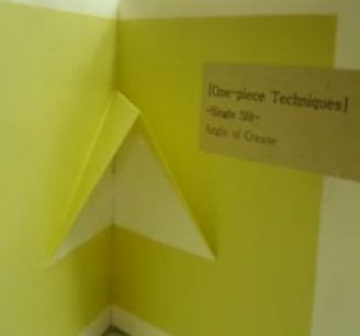 [Pop-Up+Tecniques+09.jpg]