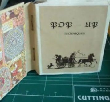 [Pop-Up+Tecniques+01.jpg]