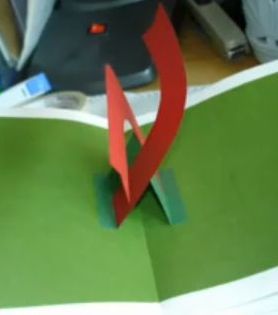 [Pop-Up+Tecniques+05.jpg]