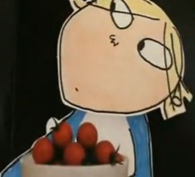 [Charlie+and+Lola+Pop-Up+Book+33.jpg]