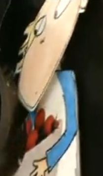 [Charlie+and+Lola+Pop-Up+Book+32.jpg]