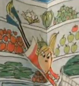 [Charlie+and+Lola+Pop-Up+Book+26.jpg]