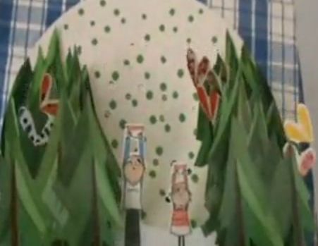 [Charlie+and+Lola+Pop-Up+Book+20.jpg]