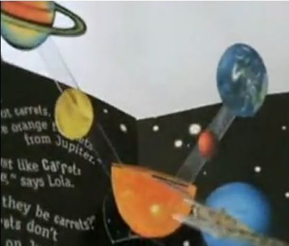 [Charlie+and+Lola+Pop-Up+Book+15.jpg]