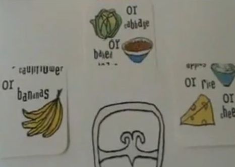 [Charlie+and+Lola+Pop-Up+Book+13.jpg]