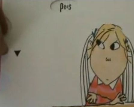 [Charlie+and+Lola+Pop-Up+Book+07.jpg]