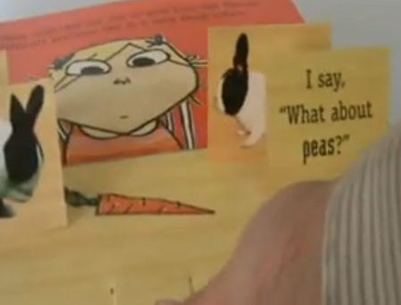 [Charlie+and+Lola+Pop-Up+Book+06.jpg]