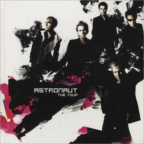 [Duran+Duran+Pop-Up+03.jpg]