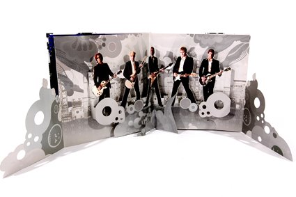 [Duran+Duran+Pop-Up+01.jpg]