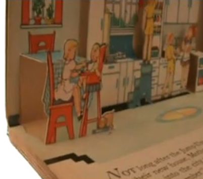 [Jolly+Jump-Ups+Pop-Up+Book+06.jpg]