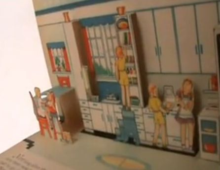 [Jolly+Jump-Ups+Pop-Up+Book+04.jpg]