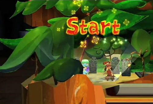 [Video+Juego+Pop+Up+Pursuit+05.jpg]