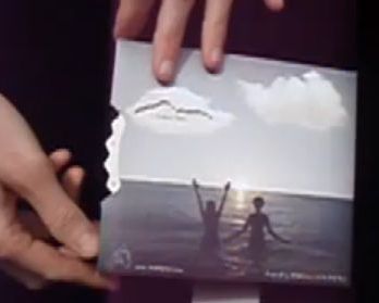 [CD+Cover+Pop+Up+Grammy+07.jpg]