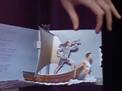 [CD+Cover+Pop+Up+Grammy+05.jpg]