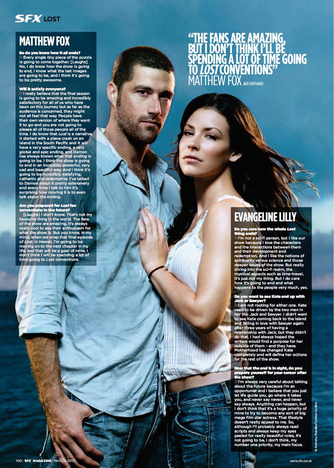 [EvieMatthewSFXMagazine]