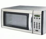 [Microwave.JPG]