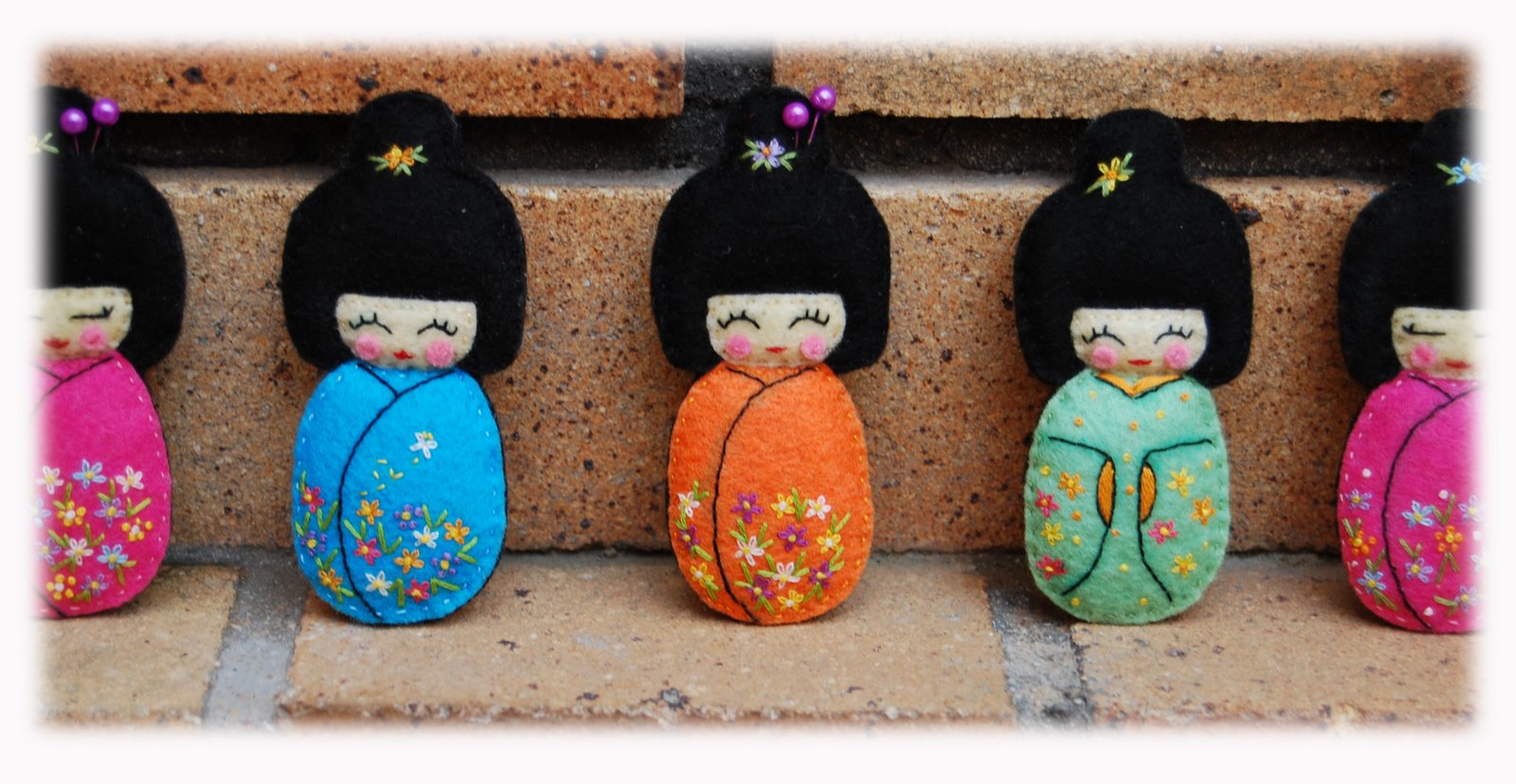 [kokeshi+doll+estepa.jpg]