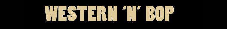 WESTERN\