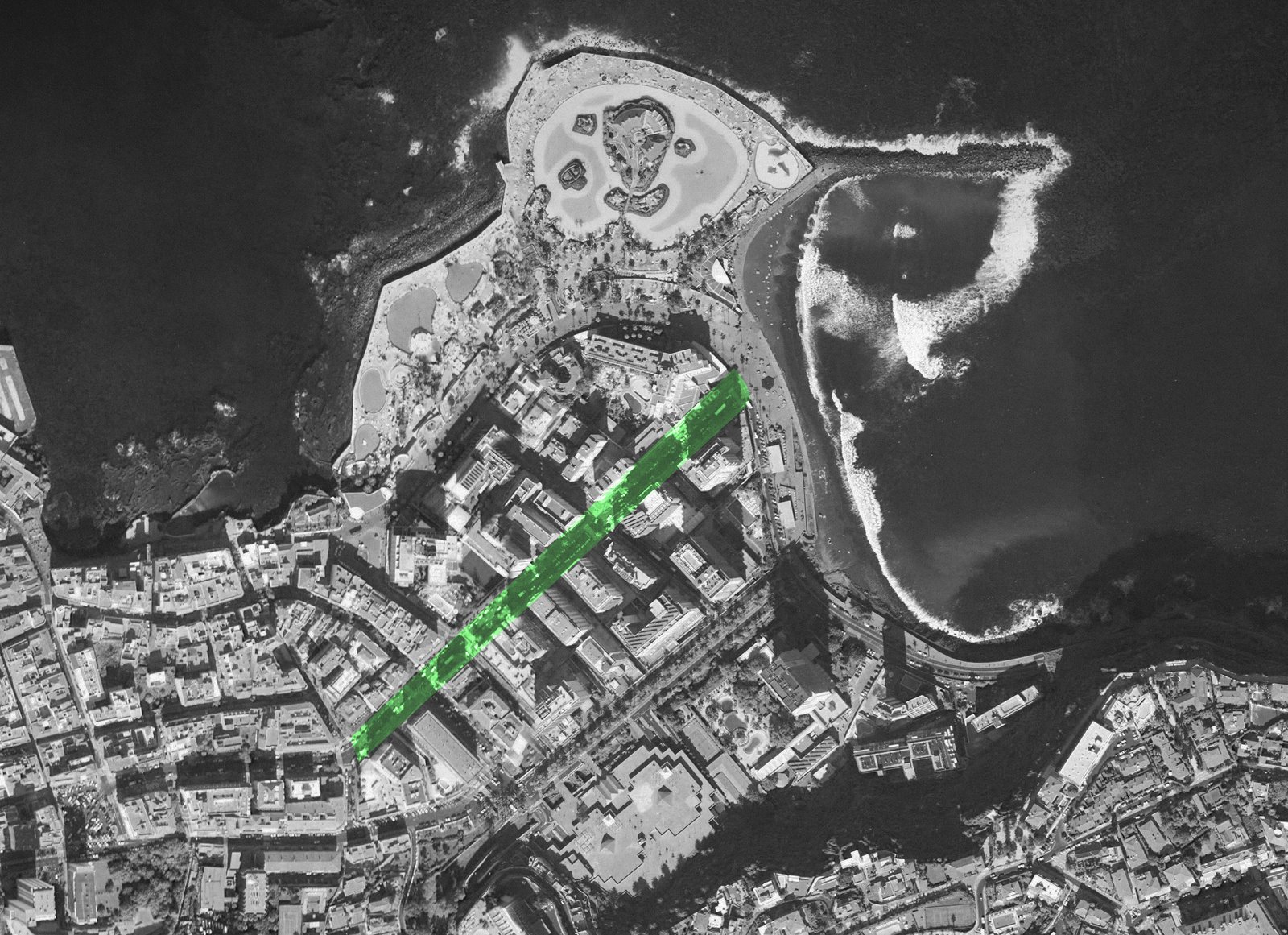 [Ortofoto+Martianez.jpg]