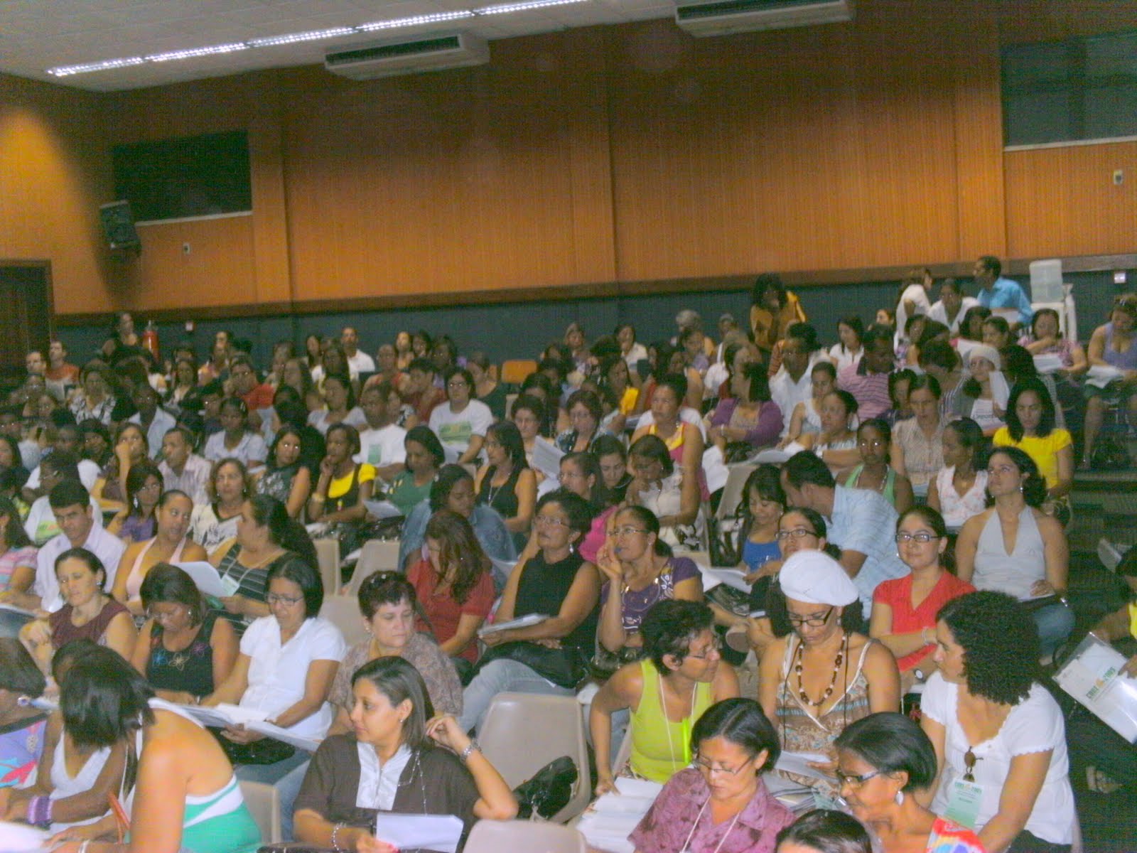 [PICT0009.JPG]