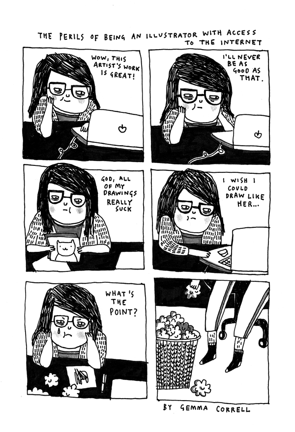 [perilsoftheINTERNET.gif]