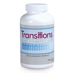 transitions products