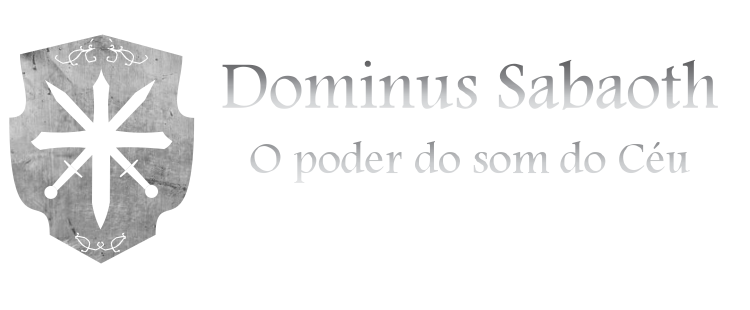 Dominus Sabaoth