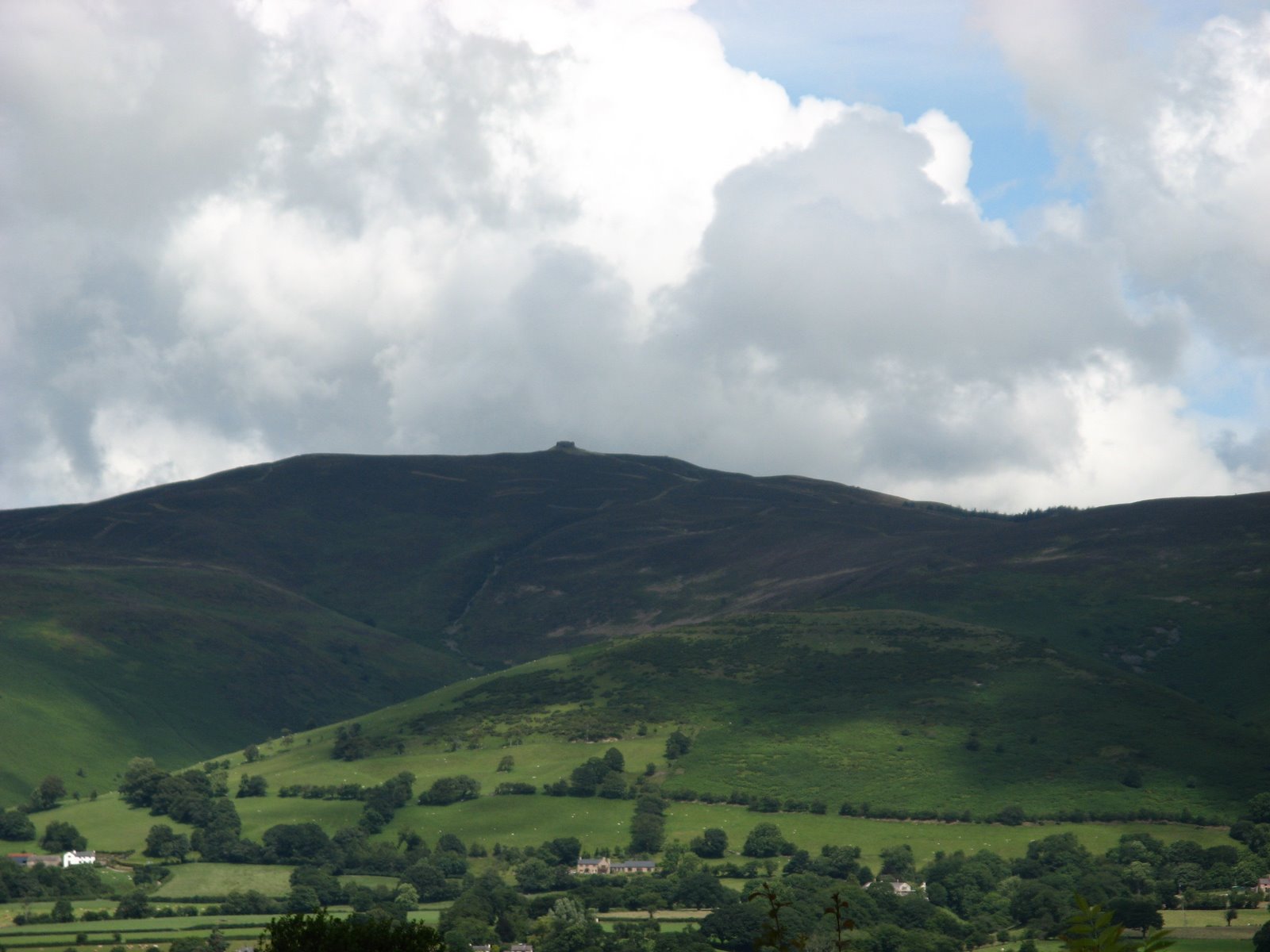 [Hills+of+Wales.JPG]