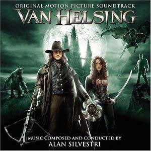 Van+Helsing Conheça O «Especial Halloween» Do Fox Movies