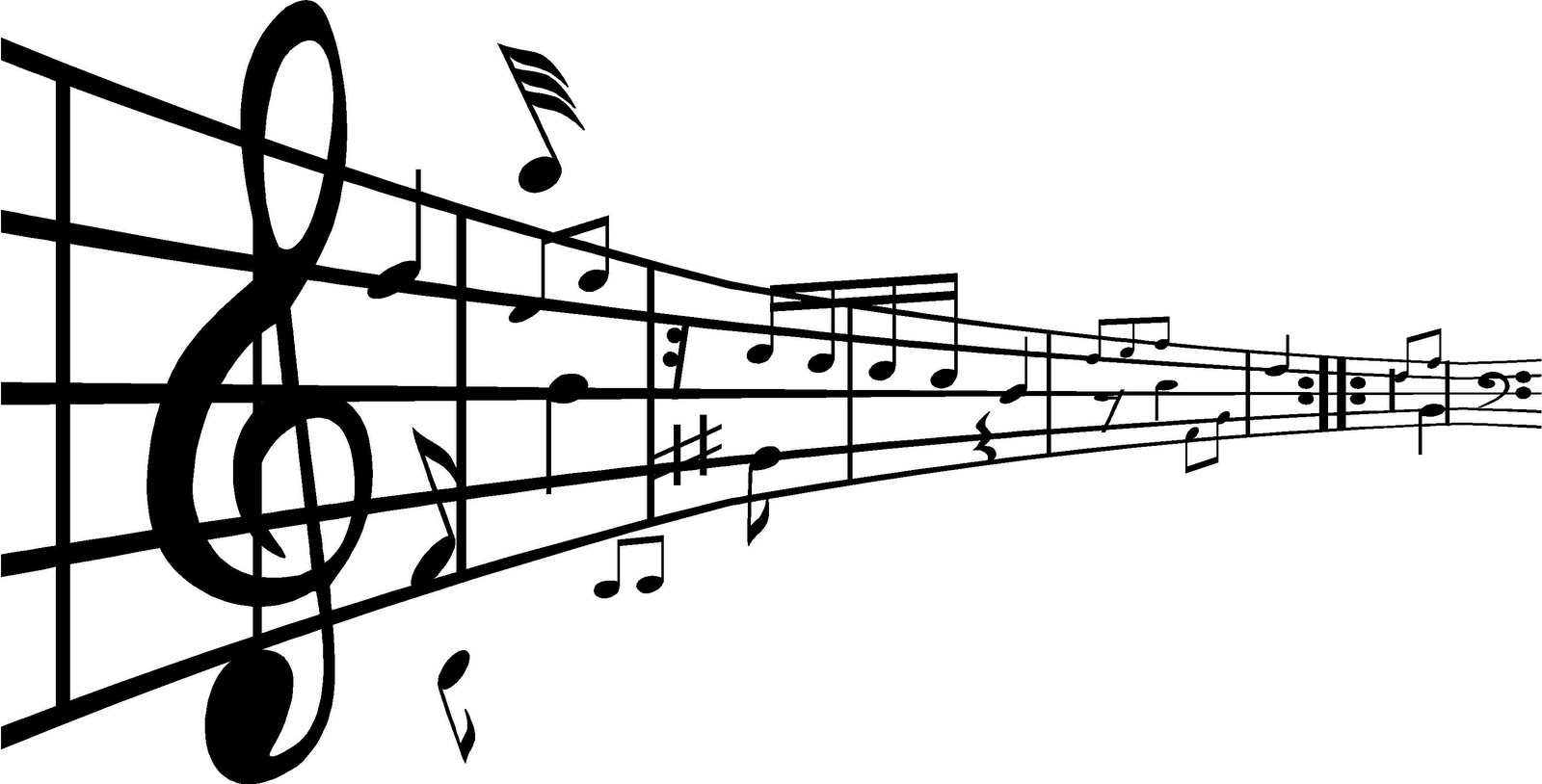 Letras musicais