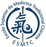 Escola Superior de Medicina Tradicional Chinesa