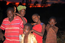 Children of Haiti