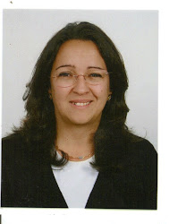 Dina Isabel Nunes - 6º Candidato pelo BE