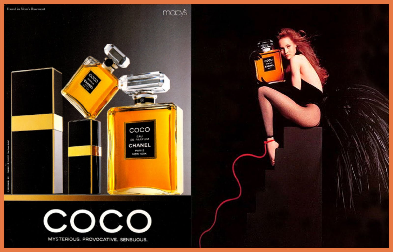http://2.bp.blogspot.com/_xkmKK9Q2nVs/TFk8Ms-s_eI/AAAAAAAAAf4/BzdBLtEEYxg/s1600/Coco3.jpg