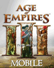 http://2.bp.blogspot.com/_xknRwC-J5Q4/R1gNcdYmdjI/AAAAAAAAFGo/T9hiIHConcw/s400/Age+of+Empires+III.jpg