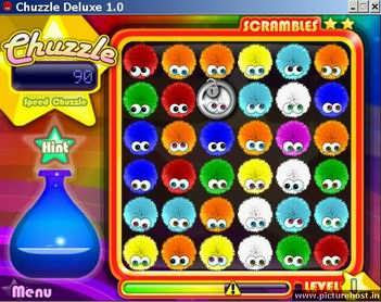 form magic deluxe 2.0 download