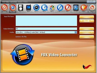 Fox Video Converter Resize+of+Fox+Video+Converter+7.9.10.9