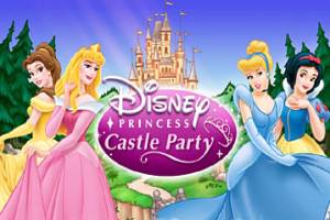 [Disney+Princess+Castle+Party+v1.0.56.jpg]