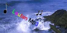 Lautan mp3