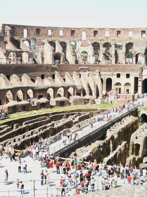 [interrail+2003+577.jpg]