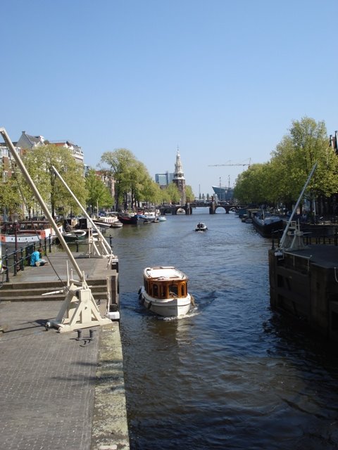 [DSC05940.JPG]