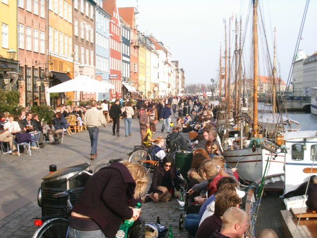 [interrail+2003+227.jpg]