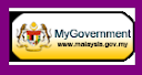 E-Gov