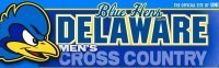 [delaware.jpg]