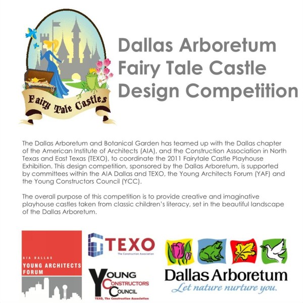 Competition Registration Form