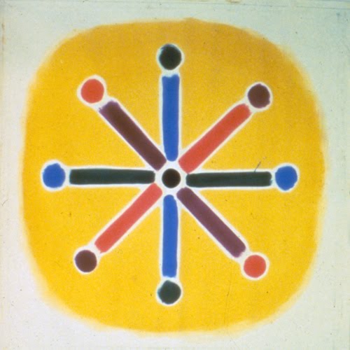[kennethnoland2.jpg]