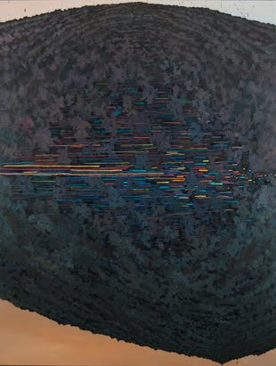 [Barnard_NoExit_L.jpg]