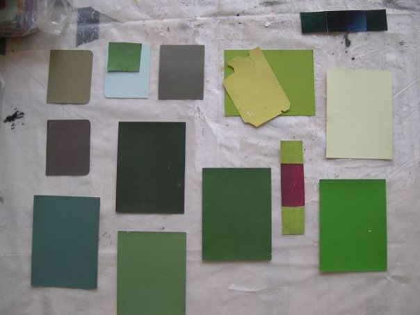 [4983_1139730703483_1533881901_338992_8018160_n.jpg]