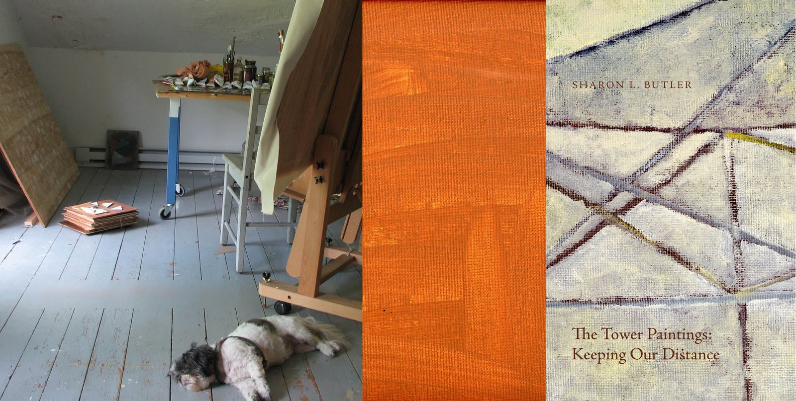 [Sharon_Butler.jpeg]