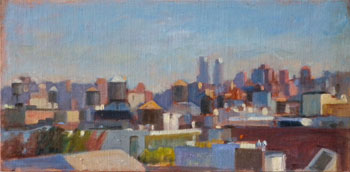 [9am-View-North_sm_web.jpg]